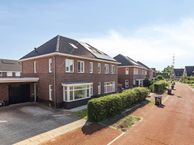 Spurrie 25, 9413 DM Beilen