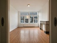 Scheepstimmermanslaan 21-B03, 3016 AD Rotterdam