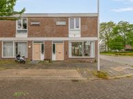 Fransen van de Puttestraat 35, 6535 WD Nijmegen