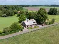 Wittenbergsweg 3, 8124 PR Wesepe