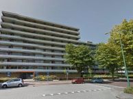 Steenvoordelaan 54, 2284 CX Rijswijk (ZH)