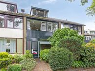 Lavendelstraat 33, 7322 PA Apeldoorn