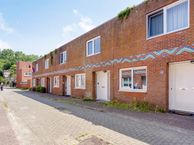 Johan Rijnjastraat 26, 1025 MV Amsterdam