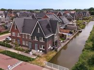 Waterweide 115, 1613 GE Grootebroek