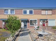 Pastoor Wolfsstraat 24, 6143 BE Guttecoven