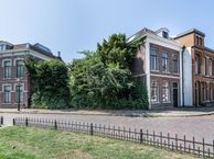 Ripperdapark 12, 2011 KE Haarlem