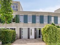 Bolwerk 24, 3823 AE Amersfoort