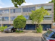 Olthorst 19, 6714 KS Ede