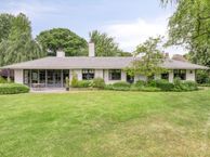 Achttienhontpad 4, 2361 MG Warmond