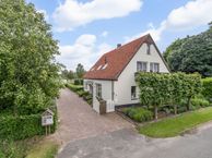 Selleland 3, 6851 GD Huissen