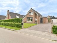 Wijkstraat 128, 7833 EH Nieuw-Amsterdam