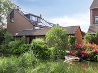 Allegro 47, 2925 BA Krimpen aan den IJssel