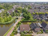 Vadersgroet 8, 1722 KR Zuid-Scharwoude