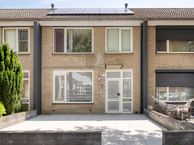 Beethovenlaan 178, 5011 LM Tilburg