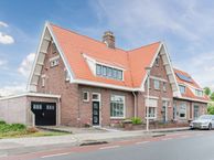 Burgemeester van Loonstraat 65, 4651 CC Steenbergen (NB)