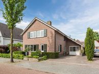 Boomheuvel 8, 5685 AA Best