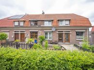 Zwaluwstraat 18, 6469 XS Kerkrade