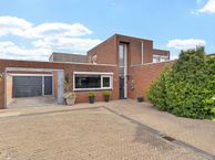 Eendragt 10, 8242 JL Lelystad