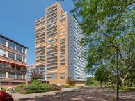 Klaroenstraat 303, 2287 CJ Rijswijk (ZH)