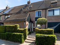 Monnickskamp 294, 1273 KA Huizen