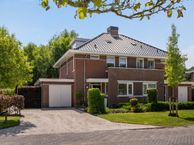 Hoevelaan 5, 2681 JL Monster