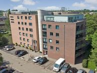 Witmolen 73, 2645 GG Delfgauw