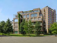 Willemspoort 80, 5223 WV Den Bosch