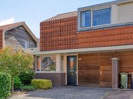 Draaitor 12, 7559 DS Hengelo (OV)