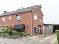 Jacobsonstraat 32, 7642 BS Wierden