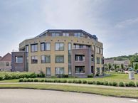 Meester Kroezestraat 34, 8325 HJ Vollenhove