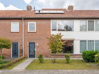 Blazoen 8, 5688 TK Oirschot