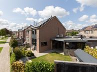 Zilverschoon 2, 8607 GA Sneek