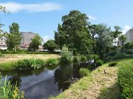 Zwedenburg 370, 2591 BP Den Haag