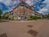 Kamerlingh Onnesstraat 43, 9727 HE Groningen