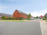 Housestraat 1, 7207 RW Zutphen