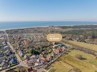 Westenschouwenseweg 6, 4328 RE Burgh-Haamstede