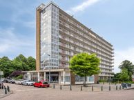 Zwartewaalstraat 37, 3081 HV Rotterdam