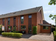 De Hooyer 39, 6733 EM Wekerom