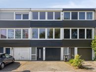 Donderbergweg 79, 6043 JA Roermond