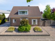 De Zwingel 9-A, 4926 DC Lage Zwaluwe