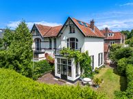 Fortlaan 6, 1405 BN Bussum