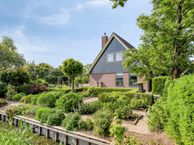 Moerbeek 7, 1735 ER 't Veld