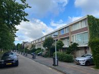 Van Duivenvoordelaan 21, 2241 SM Wassenaar