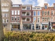 Scheepstimmermanslaan 21-B02, 3016 AD Rotterdam