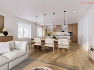 Laan op Zuid 398, 3071 AA Rotterdam