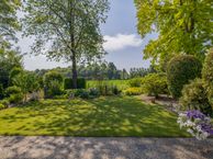 Kortenaerstraat 44, 5481 HN Schijndel