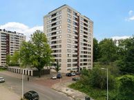 Ruimzicht 111, 1068 CR Amsterdam