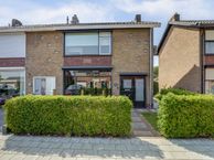 Scoudestraat 9, 4413 AH Krabbendijke