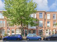 Fahrenheitstraat 308, 2561 EK Den Haag