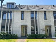 Hoge Akker 10, 5671 LR Nuenen